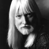 Edgar Winter