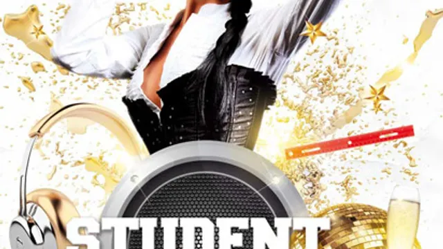 Students Fuck School