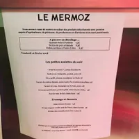Le Mermoz