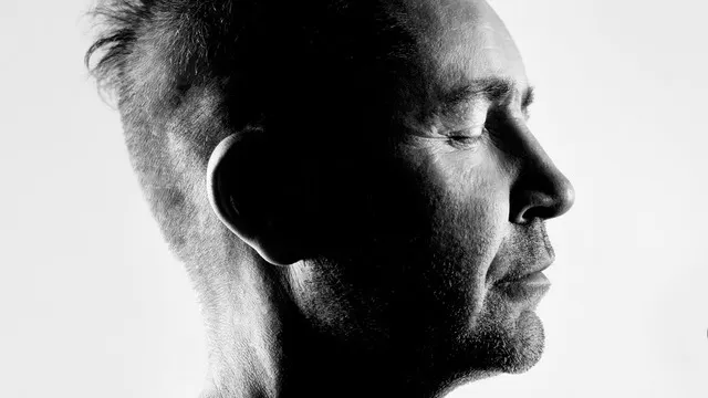 Nigel Kennedy: Virtuoso