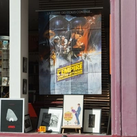 Ciné-Images