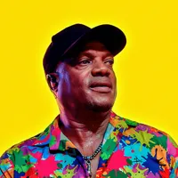 Jimmy Saa