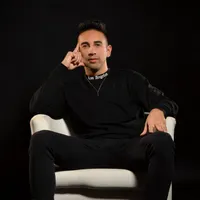 Lucas Orosei