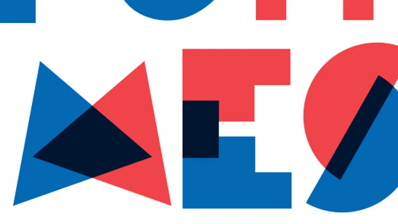 L'Observeur du design 2014