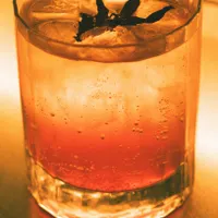Suzie Wong