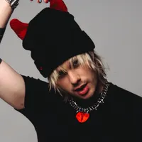 Michael Clifford