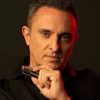 Mariano Massolo