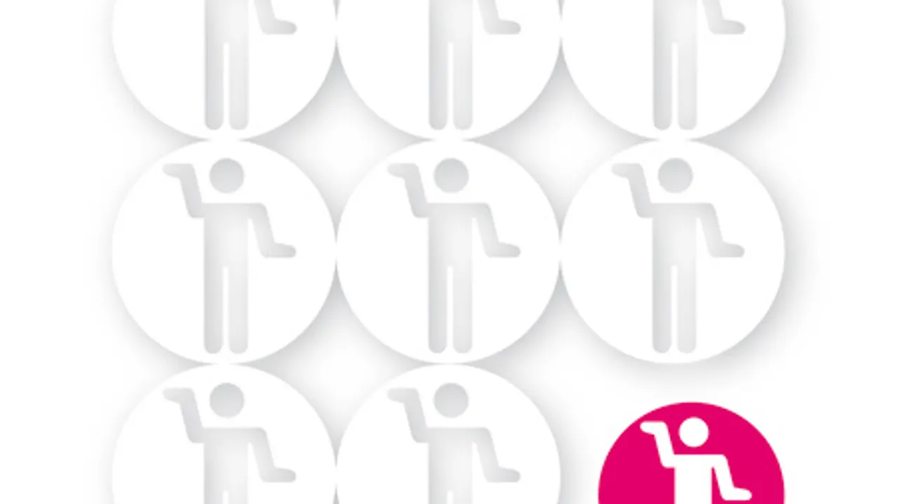 Clubbing Is A Job ! By Ffc