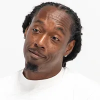 Starlito