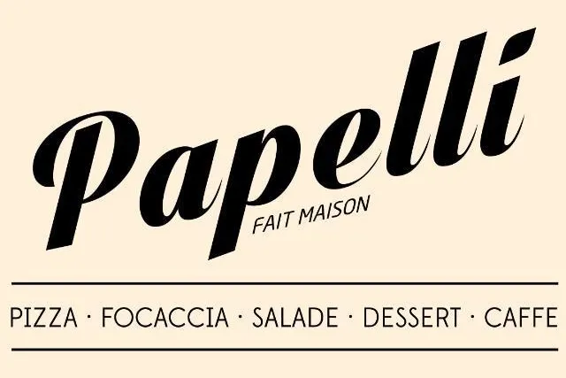 Papelli