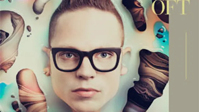 Bernhoft + 1ère partie