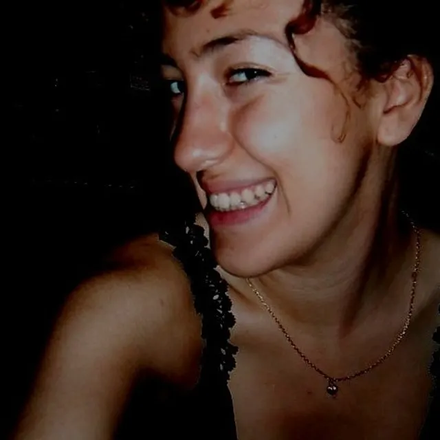 Sonia M
