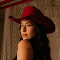 Sofi Saar