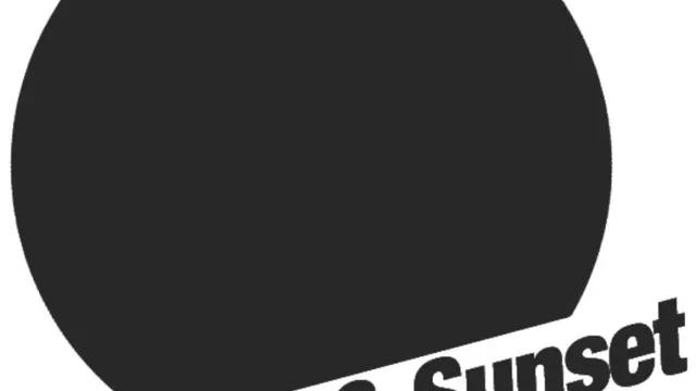 Nicolas Jaar vs Acid Pauli + Valentin Stip