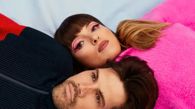 OH WONDER