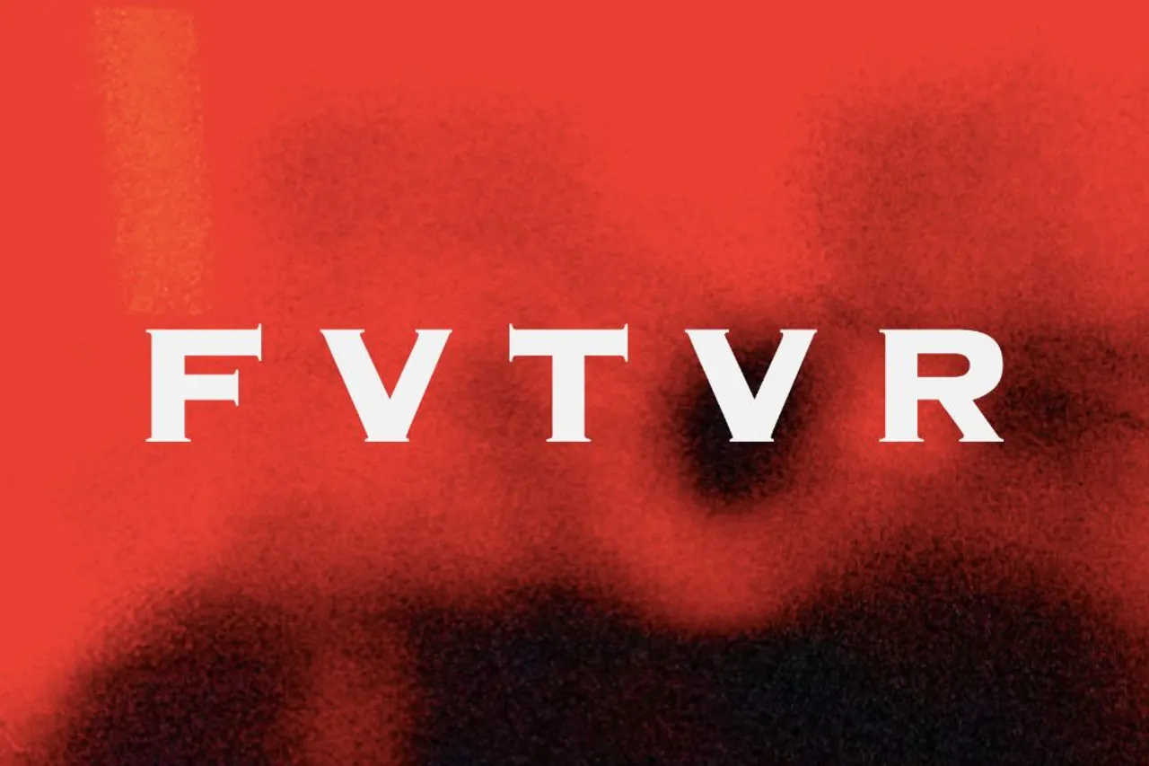 FVTVR