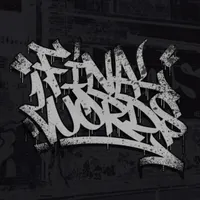 Final Words
