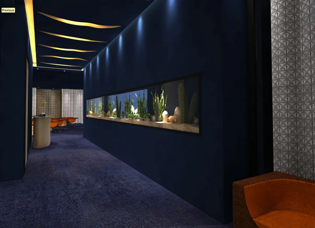 1K Hotel Restaurant Bar Hôtel Paris