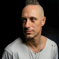 FRANK ZUMMO