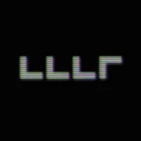 Lalalar