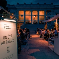 Les Petites Mains