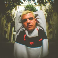 DR€W ¥ORK