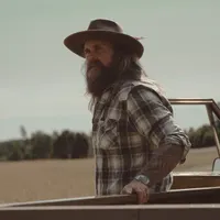 Chris Kläfford