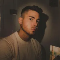Kendall Birdsong