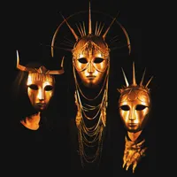 Imperial Triumphant
