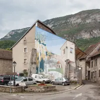 France augmentée