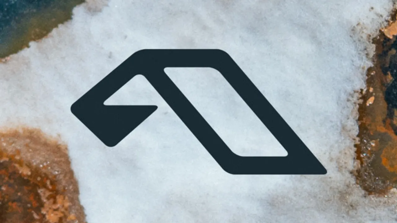 Anjunadeep Open Air on the Thames