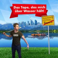 Bruder Jakob