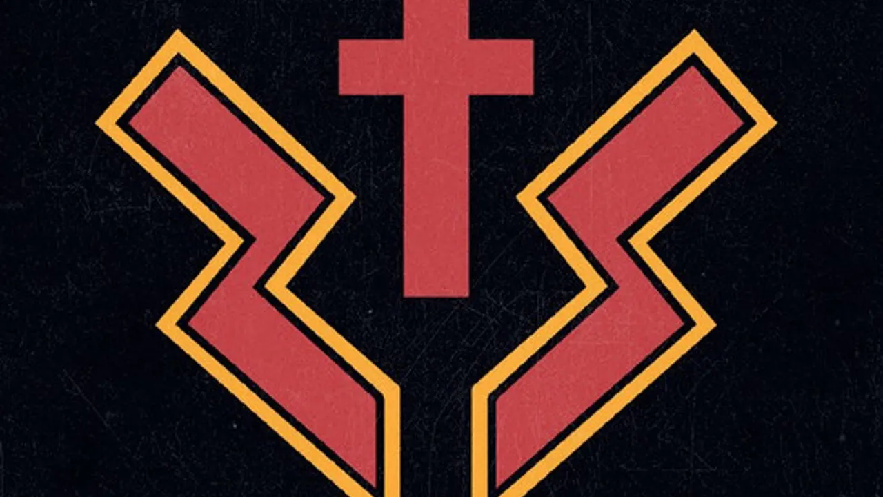 ZAKK SABBATH