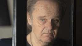 Walter Trout