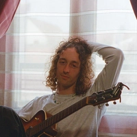 Oscar Emch