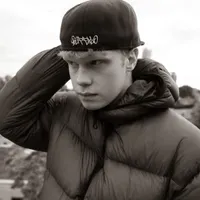 Finn Askew