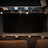 Théâtre Le Proscenium