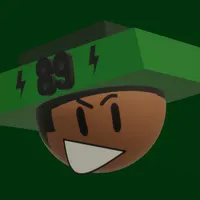 89M