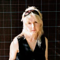 Laura Lee & the Jettes