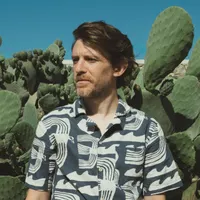 El Búho