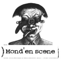 Mond'en S