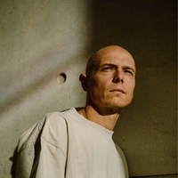 Recondite