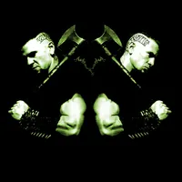 Volfgang Twins
