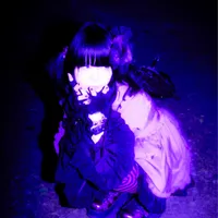 idreamu