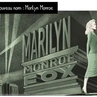 L' Expérience Monroe