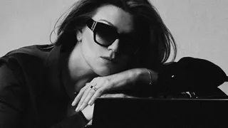MELODY GARDOT
