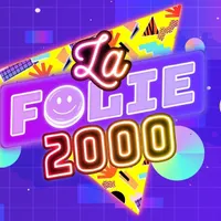 LA FOLIE