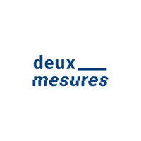Deux M