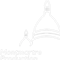 Montmartre Production