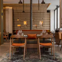 Onyx